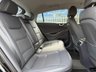 USED 2017 67 HYUNDAI IONIQ 1.6 h-GDi Premium SE Hatchback 5dr Petrol Hybrid DCT Euro 6 (s/s) (141 ps) ** ULEZ EXEMPT ** 8 STAMP SERVICE HISTORY ** SATELLITE NAVIGATION ** APPLE CAR PLAY AND ANDROID AUTO ** BLUETOOTH ** HEATED AND COOLED LEATHER SEATS ** FRONT AND REAR PARKING SENSORS AND REVERSING CAMERA ** WIRELESS CHARGING PAD ** CLIMATE CONTROL ** CRUISE CONTROL AND SPEED LIMITER ** GREAT LOW RATE FINANCE PACKAGES AVAILABLE ** NATIONWIDE DELIVERY OPTIONS **