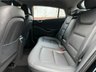 USED 2017 67 HYUNDAI IONIQ 1.6 h-GDi Premium SE Hatchback 5dr Petrol Hybrid DCT Euro 6 (s/s) (141 ps) ** ULEZ EXEMPT ** 8 STAMP SERVICE HISTORY ** SATELLITE NAVIGATION ** APPLE CAR PLAY AND ANDROID AUTO ** BLUETOOTH ** HEATED AND COOLED LEATHER SEATS ** FRONT AND REAR PARKING SENSORS AND REVERSING CAMERA ** WIRELESS CHARGING PAD ** CLIMATE CONTROL ** CRUISE CONTROL AND SPEED LIMITER ** GREAT LOW RATE FINANCE PACKAGES AVAILABLE ** NATIONWIDE DELIVERY OPTIONS **