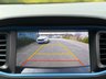 USED 2017 67 HYUNDAI IONIQ 1.6 h-GDi Premium SE Hatchback 5dr Petrol Hybrid DCT Euro 6 (s/s) (141 ps) ** ULEZ EXEMPT ** 8 STAMP SERVICE HISTORY ** SATELLITE NAVIGATION ** APPLE CAR PLAY AND ANDROID AUTO ** BLUETOOTH ** HEATED AND COOLED LEATHER SEATS ** FRONT AND REAR PARKING SENSORS AND REVERSING CAMERA ** WIRELESS CHARGING PAD ** CLIMATE CONTROL ** CRUISE CONTROL AND SPEED LIMITER ** GREAT LOW RATE FINANCE PACKAGES AVAILABLE ** NATIONWIDE DELIVERY OPTIONS **