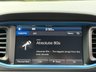 USED 2017 67 HYUNDAI IONIQ 1.6 h-GDi Premium SE Hatchback 5dr Petrol Hybrid DCT Euro 6 (s/s) (141 ps) ** ULEZ EXEMPT ** 8 STAMP SERVICE HISTORY ** SATELLITE NAVIGATION ** APPLE CAR PLAY AND ANDROID AUTO ** BLUETOOTH ** HEATED AND COOLED LEATHER SEATS ** FRONT AND REAR PARKING SENSORS AND REVERSING CAMERA ** WIRELESS CHARGING PAD ** CLIMATE CONTROL ** CRUISE CONTROL AND SPEED LIMITER ** GREAT LOW RATE FINANCE PACKAGES AVAILABLE ** NATIONWIDE DELIVERY OPTIONS **