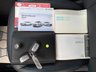 USED 2017 67 HYUNDAI IONIQ 1.6 h-GDi Premium SE Hatchback 5dr Petrol Hybrid DCT Euro 6 (s/s) (141 ps) ** ULEZ EXEMPT ** 8 STAMP SERVICE HISTORY ** SATELLITE NAVIGATION ** APPLE CAR PLAY AND ANDROID AUTO ** BLUETOOTH ** HEATED AND COOLED LEATHER SEATS ** FRONT AND REAR PARKING SENSORS AND REVERSING CAMERA ** WIRELESS CHARGING PAD ** CLIMATE CONTROL ** CRUISE CONTROL AND SPEED LIMITER ** GREAT LOW RATE FINANCE PACKAGES AVAILABLE ** NATIONWIDE DELIVERY OPTIONS **