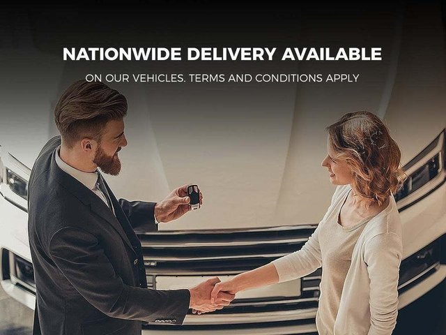 2018 Peugeot 2008 1.2L Allure 5dr - Photo 9