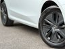 USED 2024 24 SKODA FABIA 1.0 MPI Colour Edition Hatchback 5dr Petrol Manual Euro 6 (s/s) (80 ps) ** ULEZ EXMEPT ** FRESH SERVICE MARCH 2026 ** APPLE CAR PLAY AND ANDROID AUTO ENABLING SATELLITE NAVIGATION AND HANDSFREE PHONE CALLS ** BLUETOOTH ** REVERSING SENSORS ** AUTOMATIC HEADLIGHTS ** AIR CONDITIONING ** CRUISE CONTROL ** LANE ASSIST ** GREAT LOW RATE FINANCE PACKAGES AVAILABLE ** NATIONWIDE DELIVERY OPTIONS **