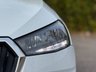 USED 2024 24 SKODA FABIA 1.0 MPI Colour Edition Hatchback 5dr Petrol Manual Euro 6 (s/s) (80 ps) ** ULEZ EXMEPT ** FRESH SERVICE MARCH 2026 ** APPLE CAR PLAY AND ANDROID AUTO ENABLING SATELLITE NAVIGATION AND HANDSFREE PHONE CALLS ** BLUETOOTH ** REVERSING SENSORS ** AUTOMATIC HEADLIGHTS ** AIR CONDITIONING ** CRUISE CONTROL ** LANE ASSIST ** GREAT LOW RATE FINANCE PACKAGES AVAILABLE ** NATIONWIDE DELIVERY OPTIONS **