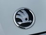 USED 2024 24 SKODA FABIA 1.0 MPI Colour Edition Hatchback 5dr Petrol Manual Euro 6 (s/s) (80 ps) ** ULEZ EXMEPT ** FRESH SERVICE MARCH 2026 ** APPLE CAR PLAY AND ANDROID AUTO ENABLING SATELLITE NAVIGATION AND HANDSFREE PHONE CALLS ** BLUETOOTH ** REVERSING SENSORS ** AUTOMATIC HEADLIGHTS ** AIR CONDITIONING ** CRUISE CONTROL ** LANE ASSIST ** GREAT LOW RATE FINANCE PACKAGES AVAILABLE ** NATIONWIDE DELIVERY OPTIONS **