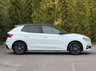 USED 2024 24 SKODA FABIA 1.0 MPI Colour Edition Hatchback 5dr Petrol Manual Euro 6 (s/s) (80 ps) ** ULEZ EXMEPT ** FRESH SERVICE MARCH 2026 ** APPLE CAR PLAY AND ANDROID AUTO ENABLING SATELLITE NAVIGATION AND HANDSFREE PHONE CALLS ** BLUETOOTH ** REVERSING SENSORS ** AUTOMATIC HEADLIGHTS ** AIR CONDITIONING ** CRUISE CONTROL ** LANE ASSIST ** GREAT LOW RATE FINANCE PACKAGES AVAILABLE ** NATIONWIDE DELIVERY OPTIONS **