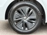 USED 2024 24 SKODA FABIA 1.0 MPI Colour Edition Hatchback 5dr Petrol Manual Euro 6 (s/s) (80 ps) ** ULEZ EXMEPT ** FRESH SERVICE MARCH 2026 ** APPLE CAR PLAY AND ANDROID AUTO ENABLING SATELLITE NAVIGATION AND HANDSFREE PHONE CALLS ** BLUETOOTH ** REVERSING SENSORS ** AUTOMATIC HEADLIGHTS ** AIR CONDITIONING ** CRUISE CONTROL ** LANE ASSIST ** GREAT LOW RATE FINANCE PACKAGES AVAILABLE ** NATIONWIDE DELIVERY OPTIONS **