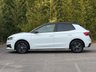 USED 2024 24 SKODA FABIA 1.0 MPI Colour Edition Hatchback 5dr Petrol Manual Euro 6 (s/s) (80 ps) ** ULEZ EXMEPT ** FRESH SERVICE MARCH 2026 ** APPLE CAR PLAY AND ANDROID AUTO ENABLING SATELLITE NAVIGATION AND HANDSFREE PHONE CALLS ** BLUETOOTH ** REVERSING SENSORS ** AUTOMATIC HEADLIGHTS ** AIR CONDITIONING ** CRUISE CONTROL ** LANE ASSIST ** GREAT LOW RATE FINANCE PACKAGES AVAILABLE ** NATIONWIDE DELIVERY OPTIONS **