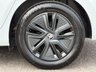 USED 2024 24 SKODA FABIA 1.0 MPI Colour Edition Hatchback 5dr Petrol Manual Euro 6 (s/s) (80 ps) ** ULEZ EXMEPT ** FRESH SERVICE MARCH 2026 ** APPLE CAR PLAY AND ANDROID AUTO ENABLING SATELLITE NAVIGATION AND HANDSFREE PHONE CALLS ** BLUETOOTH ** REVERSING SENSORS ** AUTOMATIC HEADLIGHTS ** AIR CONDITIONING ** CRUISE CONTROL ** LANE ASSIST ** GREAT LOW RATE FINANCE PACKAGES AVAILABLE ** NATIONWIDE DELIVERY OPTIONS **
