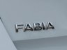 USED 2024 24 SKODA FABIA 1.0 MPI Colour Edition Hatchback 5dr Petrol Manual Euro 6 (s/s) (80 ps) ** ULEZ EXMEPT ** FRESH SERVICE MARCH 2026 ** APPLE CAR PLAY AND ANDROID AUTO ENABLING SATELLITE NAVIGATION AND HANDSFREE PHONE CALLS ** BLUETOOTH ** REVERSING SENSORS ** AUTOMATIC HEADLIGHTS ** AIR CONDITIONING ** CRUISE CONTROL ** LANE ASSIST ** GREAT LOW RATE FINANCE PACKAGES AVAILABLE ** NATIONWIDE DELIVERY OPTIONS **