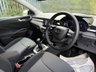 USED 2024 24 SKODA FABIA 1.0 MPI Colour Edition Hatchback 5dr Petrol Manual Euro 6 (s/s) (80 ps) ** ULEZ EXMEPT ** FRESH SERVICE MARCH 2026 ** APPLE CAR PLAY AND ANDROID AUTO ENABLING SATELLITE NAVIGATION AND HANDSFREE PHONE CALLS ** BLUETOOTH ** REVERSING SENSORS ** AUTOMATIC HEADLIGHTS ** AIR CONDITIONING ** CRUISE CONTROL ** LANE ASSIST ** GREAT LOW RATE FINANCE PACKAGES AVAILABLE ** NATIONWIDE DELIVERY OPTIONS **
