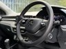 USED 2024 24 SKODA FABIA 1.0 MPI Colour Edition Hatchback 5dr Petrol Manual Euro 6 (s/s) (80 ps) ** ULEZ EXMEPT ** FRESH SERVICE MARCH 2026 ** APPLE CAR PLAY AND ANDROID AUTO ENABLING SATELLITE NAVIGATION AND HANDSFREE PHONE CALLS ** BLUETOOTH ** REVERSING SENSORS ** AUTOMATIC HEADLIGHTS ** AIR CONDITIONING ** CRUISE CONTROL ** LANE ASSIST ** GREAT LOW RATE FINANCE PACKAGES AVAILABLE ** NATIONWIDE DELIVERY OPTIONS **
