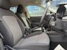 USED 2024 24 SKODA FABIA 1.0 MPI Colour Edition Hatchback 5dr Petrol Manual Euro 6 (s/s) (80 ps) ** ULEZ EXMEPT ** FRESH SERVICE MARCH 2026 ** APPLE CAR PLAY AND ANDROID AUTO ENABLING SATELLITE NAVIGATION AND HANDSFREE PHONE CALLS ** BLUETOOTH ** REVERSING SENSORS ** AUTOMATIC HEADLIGHTS ** AIR CONDITIONING ** CRUISE CONTROL ** LANE ASSIST ** GREAT LOW RATE FINANCE PACKAGES AVAILABLE ** NATIONWIDE DELIVERY OPTIONS **