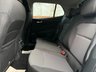 USED 2024 24 SKODA FABIA 1.0 MPI Colour Edition Hatchback 5dr Petrol Manual Euro 6 (s/s) (80 ps) ** ULEZ EXMEPT ** FRESH SERVICE MARCH 2026 ** APPLE CAR PLAY AND ANDROID AUTO ENABLING SATELLITE NAVIGATION AND HANDSFREE PHONE CALLS ** BLUETOOTH ** REVERSING SENSORS ** AUTOMATIC HEADLIGHTS ** AIR CONDITIONING ** CRUISE CONTROL ** LANE ASSIST ** GREAT LOW RATE FINANCE PACKAGES AVAILABLE ** NATIONWIDE DELIVERY OPTIONS **