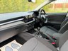 USED 2024 24 SKODA FABIA 1.0 MPI Colour Edition Hatchback 5dr Petrol Manual Euro 6 (s/s) (80 ps) ** ULEZ EXMEPT ** FRESH SERVICE MARCH 2026 ** APPLE CAR PLAY AND ANDROID AUTO ENABLING SATELLITE NAVIGATION AND HANDSFREE PHONE CALLS ** BLUETOOTH ** REVERSING SENSORS ** AUTOMATIC HEADLIGHTS ** AIR CONDITIONING ** CRUISE CONTROL ** LANE ASSIST ** GREAT LOW RATE FINANCE PACKAGES AVAILABLE ** NATIONWIDE DELIVERY OPTIONS **