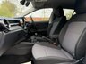 USED 2024 24 SKODA FABIA 1.0 MPI Colour Edition Hatchback 5dr Petrol Manual Euro 6 (s/s) (80 ps) ** ULEZ EXMEPT ** FRESH SERVICE MARCH 2026 ** APPLE CAR PLAY AND ANDROID AUTO ENABLING SATELLITE NAVIGATION AND HANDSFREE PHONE CALLS ** BLUETOOTH ** REVERSING SENSORS ** AUTOMATIC HEADLIGHTS ** AIR CONDITIONING ** CRUISE CONTROL ** LANE ASSIST ** GREAT LOW RATE FINANCE PACKAGES AVAILABLE ** NATIONWIDE DELIVERY OPTIONS **