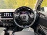USED 2024 24 SKODA FABIA 1.0 MPI Colour Edition Hatchback 5dr Petrol Manual Euro 6 (s/s) (80 ps) ** ULEZ EXMEPT ** FRESH SERVICE MARCH 2026 ** APPLE CAR PLAY AND ANDROID AUTO ENABLING SATELLITE NAVIGATION AND HANDSFREE PHONE CALLS ** BLUETOOTH ** REVERSING SENSORS ** AUTOMATIC HEADLIGHTS ** AIR CONDITIONING ** CRUISE CONTROL ** LANE ASSIST ** GREAT LOW RATE FINANCE PACKAGES AVAILABLE ** NATIONWIDE DELIVERY OPTIONS **