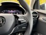 USED 2024 24 SKODA FABIA 1.0 MPI Colour Edition Hatchback 5dr Petrol Manual Euro 6 (s/s) (80 ps) ** ULEZ EXMEPT ** FRESH SERVICE MARCH 2026 ** APPLE CAR PLAY AND ANDROID AUTO ENABLING SATELLITE NAVIGATION AND HANDSFREE PHONE CALLS ** BLUETOOTH ** REVERSING SENSORS ** AUTOMATIC HEADLIGHTS ** AIR CONDITIONING ** CRUISE CONTROL ** LANE ASSIST ** GREAT LOW RATE FINANCE PACKAGES AVAILABLE ** NATIONWIDE DELIVERY OPTIONS **