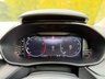 USED 2024 24 SKODA FABIA 1.0 MPI Colour Edition Hatchback 5dr Petrol Manual Euro 6 (s/s) (80 ps) ** ULEZ EXMEPT ** FRESH SERVICE MARCH 2026 ** APPLE CAR PLAY AND ANDROID AUTO ENABLING SATELLITE NAVIGATION AND HANDSFREE PHONE CALLS ** BLUETOOTH ** REVERSING SENSORS ** AUTOMATIC HEADLIGHTS ** AIR CONDITIONING ** CRUISE CONTROL ** LANE ASSIST ** GREAT LOW RATE FINANCE PACKAGES AVAILABLE ** NATIONWIDE DELIVERY OPTIONS **