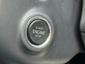 USED 2024 24 SKODA FABIA 1.0 MPI Colour Edition Hatchback 5dr Petrol Manual Euro 6 (s/s) (80 ps) ** ULEZ EXMEPT ** FRESH SERVICE MARCH 2026 ** APPLE CAR PLAY AND ANDROID AUTO ENABLING SATELLITE NAVIGATION AND HANDSFREE PHONE CALLS ** BLUETOOTH ** REVERSING SENSORS ** AUTOMATIC HEADLIGHTS ** AIR CONDITIONING ** CRUISE CONTROL ** LANE ASSIST ** GREAT LOW RATE FINANCE PACKAGES AVAILABLE ** NATIONWIDE DELIVERY OPTIONS **