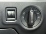 USED 2024 24 SKODA FABIA 1.0 MPI Colour Edition Hatchback 5dr Petrol Manual Euro 6 (s/s) (80 ps) ** ULEZ EXMEPT ** FRESH SERVICE MARCH 2026 ** APPLE CAR PLAY AND ANDROID AUTO ENABLING SATELLITE NAVIGATION AND HANDSFREE PHONE CALLS ** BLUETOOTH ** REVERSING SENSORS ** AUTOMATIC HEADLIGHTS ** AIR CONDITIONING ** CRUISE CONTROL ** LANE ASSIST ** GREAT LOW RATE FINANCE PACKAGES AVAILABLE ** NATIONWIDE DELIVERY OPTIONS **