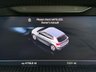 USED 2024 24 SKODA FABIA 1.0 MPI Colour Edition Hatchback 5dr Petrol Manual Euro 6 (s/s) (80 ps) ** ULEZ EXMEPT ** FRESH SERVICE MARCH 2026 ** APPLE CAR PLAY AND ANDROID AUTO ENABLING SATELLITE NAVIGATION AND HANDSFREE PHONE CALLS ** BLUETOOTH ** REVERSING SENSORS ** AUTOMATIC HEADLIGHTS ** AIR CONDITIONING ** CRUISE CONTROL ** LANE ASSIST ** GREAT LOW RATE FINANCE PACKAGES AVAILABLE ** NATIONWIDE DELIVERY OPTIONS **