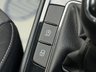 USED 2024 24 SKODA FABIA 1.0 MPI Colour Edition Hatchback 5dr Petrol Manual Euro 6 (s/s) (80 ps) ** ULEZ EXMEPT ** FRESH SERVICE MARCH 2026 ** APPLE CAR PLAY AND ANDROID AUTO ENABLING SATELLITE NAVIGATION AND HANDSFREE PHONE CALLS ** BLUETOOTH ** REVERSING SENSORS ** AUTOMATIC HEADLIGHTS ** AIR CONDITIONING ** CRUISE CONTROL ** LANE ASSIST ** GREAT LOW RATE FINANCE PACKAGES AVAILABLE ** NATIONWIDE DELIVERY OPTIONS **