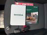 USED 2024 24 SKODA FABIA 1.0 MPI Colour Edition Hatchback 5dr Petrol Manual Euro 6 (s/s) (80 ps) ** ULEZ EXMEPT ** FRESH SERVICE MARCH 2026 ** APPLE CAR PLAY AND ANDROID AUTO ENABLING SATELLITE NAVIGATION AND HANDSFREE PHONE CALLS ** BLUETOOTH ** REVERSING SENSORS ** AUTOMATIC HEADLIGHTS ** AIR CONDITIONING ** CRUISE CONTROL ** LANE ASSIST ** GREAT LOW RATE FINANCE PACKAGES AVAILABLE ** NATIONWIDE DELIVERY OPTIONS **