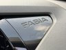 USED 2024 24 SKODA FABIA 1.0 MPI Colour Edition Hatchback 5dr Petrol Manual Euro 6 (s/s) (80 ps) ** ULEZ EXMEPT ** FRESH SERVICE MARCH 2026 ** APPLE CAR PLAY AND ANDROID AUTO ENABLING SATELLITE NAVIGATION AND HANDSFREE PHONE CALLS ** BLUETOOTH ** REVERSING SENSORS ** AUTOMATIC HEADLIGHTS ** AIR CONDITIONING ** CRUISE CONTROL ** LANE ASSIST ** GREAT LOW RATE FINANCE PACKAGES AVAILABLE ** NATIONWIDE DELIVERY OPTIONS **