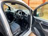 USED 2020 70 VOLKSWAGEN CADDY MAXI LIFE 5 Seat Auto Wheelchair Accessible Disabled Access Vehicle WAV 
