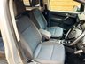 USED 2020 70 VOLKSWAGEN CADDY MAXI LIFE 5 Seat Auto Wheelchair Accessible Disabled Access Vehicle WAV 