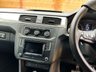 USED 2020 70 VOLKSWAGEN CADDY MAXI LIFE 5 Seat Auto Wheelchair Accessible Disabled Access Vehicle WAV 