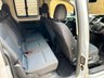USED 2020 70 VOLKSWAGEN CADDY MAXI LIFE 5 Seat Auto Wheelchair Accessible Disabled Access Vehicle WAV 