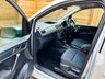 USED 2020 70 VOLKSWAGEN CADDY MAXI LIFE 5 Seat Auto Wheelchair Accessible Disabled Access Vehicle WAV 