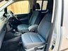 USED 2020 70 VOLKSWAGEN CADDY MAXI LIFE 5 Seat Auto Wheelchair Accessible Disabled Access Vehicle WAV 