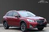 USED 2016 16 SUBARU XV 2.0i SE SUV 5dr Petrol Lineartronic 4WD Euro 6 (s/s) (150 ps) AUTO+LOW MILES+PETROL+REAR CAM