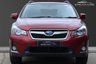 USED 2016 16 SUBARU XV 2.0i SE SUV 5dr Petrol Lineartronic 4WD Euro 6 (s/s) (150 ps) AUTO+LOW MILES+PETROL+REAR CAM