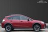 USED 2016 16 SUBARU XV 2.0i SE SUV 5dr Petrol Lineartronic 4WD Euro 6 (s/s) (150 ps) AUTO+LOW MILES+PETROL+REAR CAM