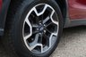 USED 2016 16 SUBARU XV 2.0i SE SUV 5dr Petrol Lineartronic 4WD Euro 6 (s/s) (150 ps) AUTO+LOW MILES+PETROL+REAR CAM