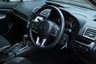 USED 2016 16 SUBARU XV 2.0i SE SUV 5dr Petrol Lineartronic 4WD Euro 6 (s/s) (150 ps) AUTO+LOW MILES+PETROL+REAR CAM