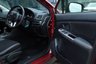 USED 2016 16 SUBARU XV 2.0i SE SUV 5dr Petrol Lineartronic 4WD Euro 6 (s/s) (150 ps) AUTO+LOW MILES+PETROL+REAR CAM