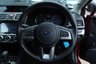 USED 2016 16 SUBARU XV 2.0i SE SUV 5dr Petrol Lineartronic 4WD Euro 6 (s/s) (150 ps) AUTO+LOW MILES+PETROL+REAR CAM