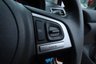 USED 2016 16 SUBARU XV 2.0i SE SUV 5dr Petrol Lineartronic 4WD Euro 6 (s/s) (150 ps) AUTO+LOW MILES+PETROL+REAR CAM
