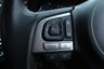 USED 2016 16 SUBARU XV 2.0i SE SUV 5dr Petrol Lineartronic 4WD Euro 6 (s/s) (150 ps) AUTO+LOW MILES+PETROL+REAR CAM