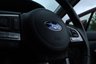USED 2016 16 SUBARU XV 2.0i SE SUV 5dr Petrol Lineartronic 4WD Euro 6 (s/s) (150 ps) AUTO+LOW MILES+PETROL+REAR CAM