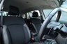 USED 2016 16 SUBARU XV 2.0i SE SUV 5dr Petrol Lineartronic 4WD Euro 6 (s/s) (150 ps) AUTO+LOW MILES+PETROL+REAR CAM