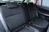 USED 2016 16 SUBARU XV 2.0i SE SUV 5dr Petrol Lineartronic 4WD Euro 6 (s/s) (150 ps) AUTO+LOW MILES+PETROL+REAR CAM