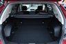 USED 2016 16 SUBARU XV 2.0i SE SUV 5dr Petrol Lineartronic 4WD Euro 6 (s/s) (150 ps) AUTO+LOW MILES+PETROL+REAR CAM