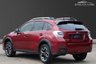 USED 2016 16 SUBARU XV 2.0i SE SUV 5dr Petrol Lineartronic 4WD Euro 6 (s/s) (150 ps) AUTO+LOW MILES+PETROL+REAR CAM