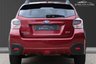 USED 2016 16 SUBARU XV 2.0i SE SUV 5dr Petrol Lineartronic 4WD Euro 6 (s/s) (150 ps) AUTO+LOW MILES+PETROL+REAR CAM